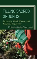 Emerging Perspectives in Pastoral Theology and Care - Tilling Sacred Grounds