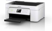 Epson Expression Home XP-4105 Printer