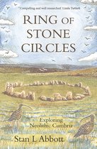 Ring of Stone Circles