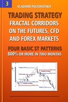 Forex Trading Strategies, Futures, Cfd, Bitcoin, Stocks, Commodities- Trading Strategy