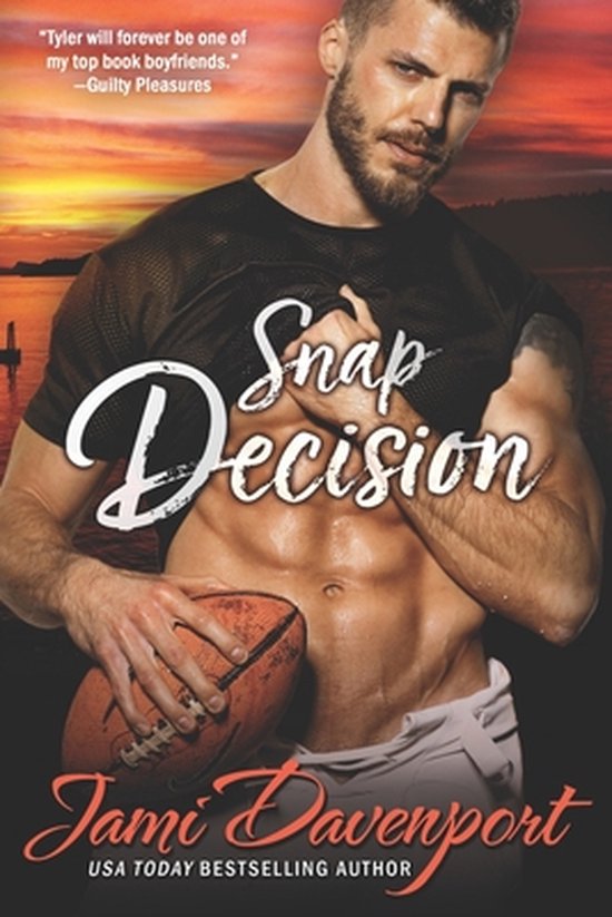 Seattle Steelheads- Snap Decision - cover