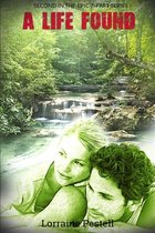 A Life Singular-A Life Found