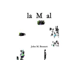 La M Al