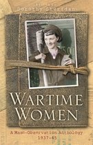 Wartime Women