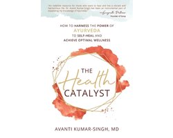 The Health Catalyst