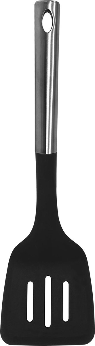 Millvado Nylon Utensils - Bakspaan - 34 cm Bakspatel
