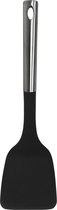 Millvado Nylon Utensils - Bakspaan - 34 cm Bakspatel