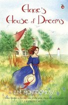 Omslag Anne's House of Dreams