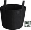 Root Maxx Plantpot 75 Liter ø50x40 Plantzak