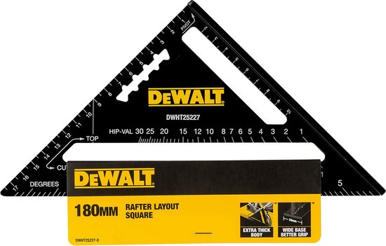 DeWALT