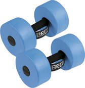 beco-weerstandshalters-aqua-large-2-stuks