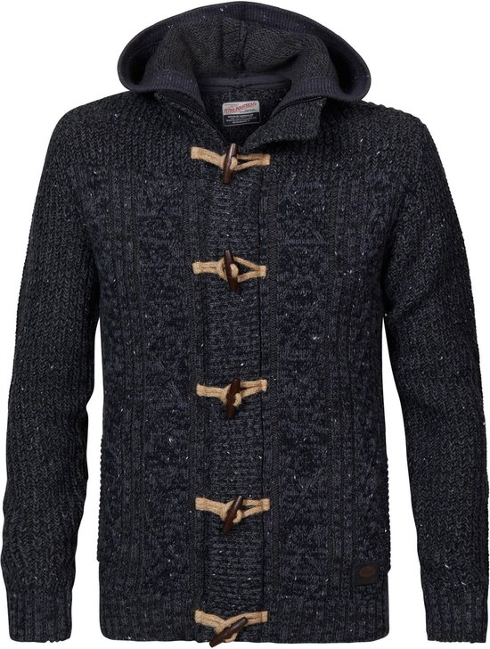 Gilet petrol industries sale