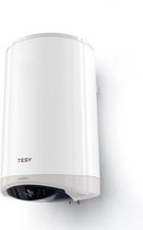 Chaudière intelligente Tesy Modeco Tiny House 80 litres Efficacité énergétique | Anti-calcaire | iOS/Androïd | Nuage 2