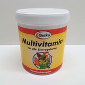 Quiko Multivitamine 375 gram