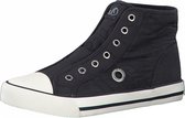 s.Oliver Dames Sneaker 5-5-25233-28 805 Maat: 41 EU