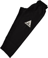 Martial Arts Vechtsport WingTsun /Wing Chun Kung Fu Training Pants- XL (180 cm)- Zwart/Black