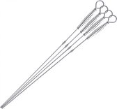 vaggan-grillspies-rvs-42-5-cm-4-stuks