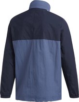 adidas Originals Veste survêtement Outline 1/2 Zip