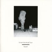 Trentemoller - Lost (CD)