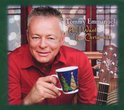 All I Want For Christmas (CD)