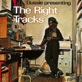 Gussie Clark - Gussie Presenting The Right Tracks (2 CD)
