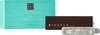 foto van RITUALS Life is a Journey - Karma Car Perfume - 6 g