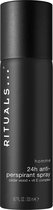 RITUALS The Ritual of Homme Anti-Perspirant Spray - 200 ml