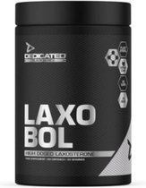 Laxo-Bol 60caps