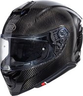 Premier Hyper Carbon Helmet M - Maat M - Helm