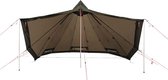 Chinook Ursa PRS - Achtpersoons Tent
