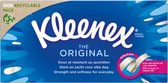 Kleenex tissues - The Original - 72 stuks