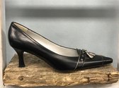 Peter Kaiser Escarpins Chaussures Femme - Zwart - Adultes - Taille 39 (6)