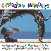 Caribbean Memories