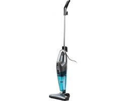 Cecotec Conga PopStar 1000 Duo Draadloze Stofzuiger - Cecotec - €40,30