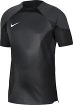 Nike Gardien IV Sportshirt Mannen - Maat M