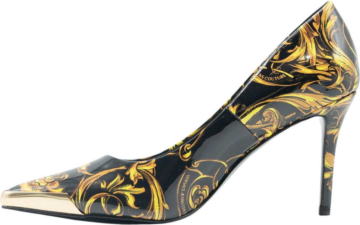 Online promotie Schoenen Dames Pumps Beige Pumps Sergio RossiDames Schoenen  Pumps Klik nu om te bladeren GRATIS geschenken en prijsbelofte