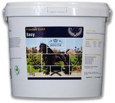 Horse Adds FG Easy 4 kg | Paarden Supplementen