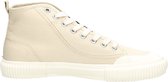 G-Star Noril Mid CVS LGO W Veterschoenen Hoog - beige - Maat 41