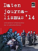 Datenjournalismus '14