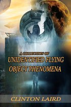 A Collection of Unidentified Flying Object Phenomena