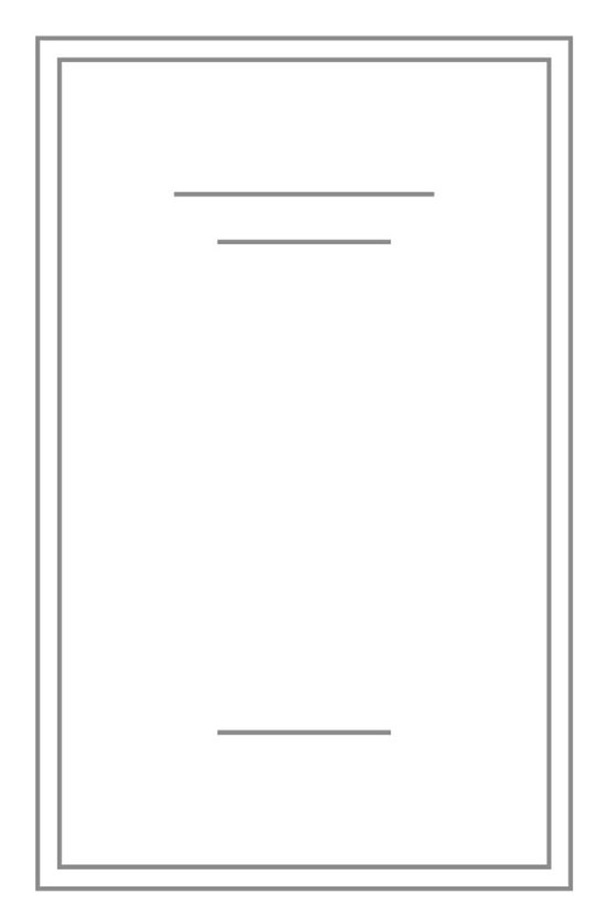 Jørgen Lykke. Bind 1 - cover