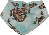 Sea Turtles Slabbetje Mutsen Accessories
