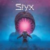 Various Artists - Tribute To Styx (LP)