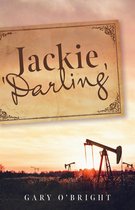 Jackie 'Darling'