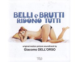 Belli E Brutti Ridono Tutti