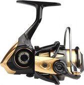 spro dassault 2.0 2000