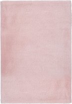 Paradise Badmat Roze 50 x 90 cm