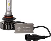 M-TECH LED Set HB3 - Pro