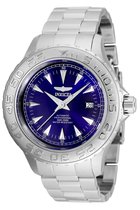 Invicta Pro Diver 2301 Automatisch Herenhorloge - 46mm