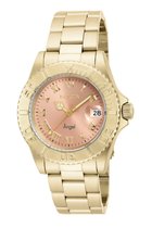 Invicta Angel 16850 Quartz Dameshorloge - 40mm